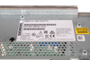 6AV7892-0BH30-1AC0 SIEMENS