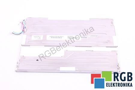 LQ121S1LG61 SHARP MATRICE LCD