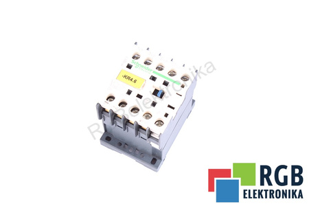 LP1K0910BD3 SCHNEIDER ELECTRIC 24V