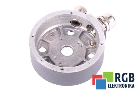 SM87.3.18M6E50Z69 STÖGRA LANCE SPATE