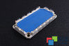 BSM100GD120DN2 INFINEON ECONO PACK