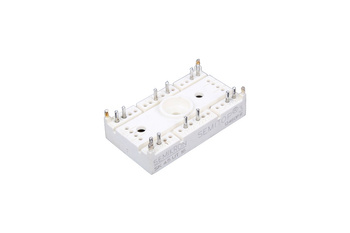 SK45UT16 SEMIKRON SEMITOP3