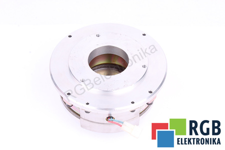 8662114E4A BINDER FRÂNĂ