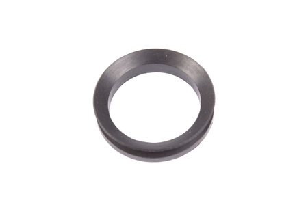 VA-030 ERIKS V-RING SIGILIU DE INEL