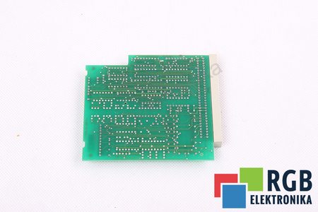 92.460.15.05 JUMO PENTRU LD6V-44/2