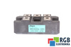 6RI100G-120 FUJI ELECTRIC