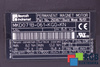 MKD071B-061-KG0-KN REXROTH INDRAMAT LANCE SPATE