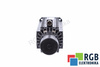 MAC112C-0-HD-1-B/130-B-1/I00625/S005 INDRAMAT