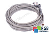 00-130-483 KUKA KCP2 10M CABLU