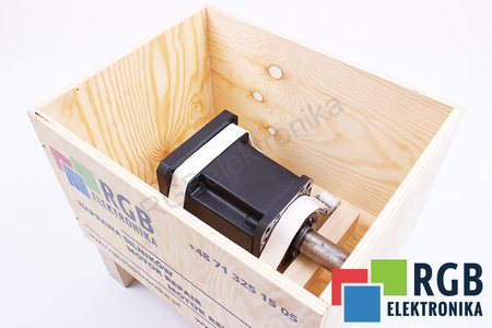 GTP110-M01-005 INDRAMAT PG200 CUTIE DE VITEZE