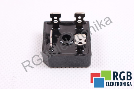 KBPC3506 GI GENERAL INSTRUMENT