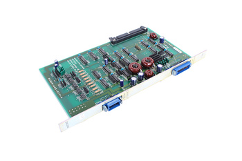 E4809-045-077-A OKUMA 1911-1502-11-287