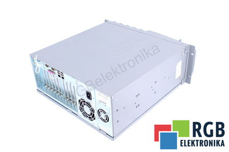 6ES7643-8GH22-0XX0 SIEMENS RACK PC847B