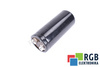 CONDENSATOR ALS30A1331KJ BHC COMPONENTS LTD 2000UF, 425V
