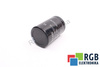 CONDENSATOR B43504-A9337-M EPCOS 330UF, 400VDC CONDENSATOR