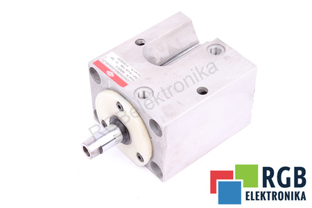 89502-4 DESTACO CLEMĂ PNEUMATICĂ