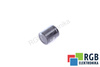 CONDENSATOR B43504-B9227-M7 EPCOS 220UF, 400V CONDENSATOR