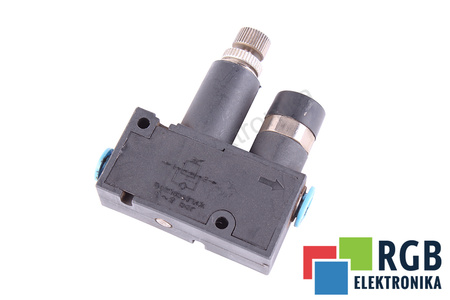 LRMA-QS-6 FESTO