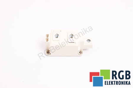 SKKT273/16E SEMIKRON 274A, 1600V MODUL TIRISTOR