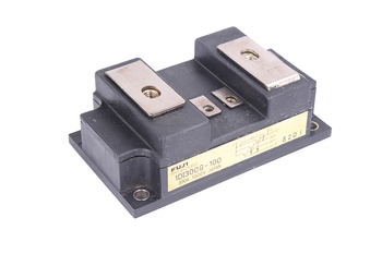 1DI300G-100 FUJI ELECTRIC