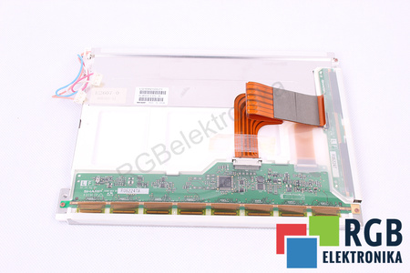 LQ104V1DG71 SHARP MATRICE LCD