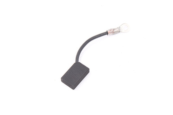 PERII PENTRU MOTOARE ELECTRICE 8X16X25 007990180