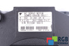 SGMRS-06A2B-YR11 YASKAWA