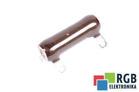 REZISTENȚĂ L25J25RE OHMITE 25R 25OHM, 25W