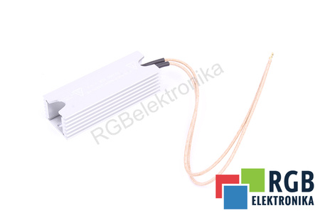 AX-REM00K2120-IE OMRON 120OHM 200W REZISTENȚA LA FRÂNARE