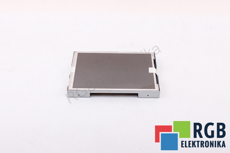 AMG-10OPHA03N1 AMONGO 12VDC 4A 12" MATRICE LCD