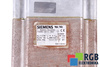 1FK6063-6AF71-1AA2 SIEMENS