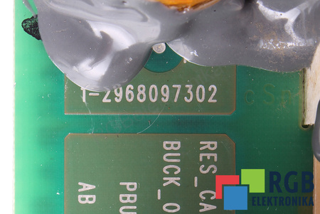 1-2968097302 PHOENIX CONTACT E54926 DEFECT – PENTRU PIESE