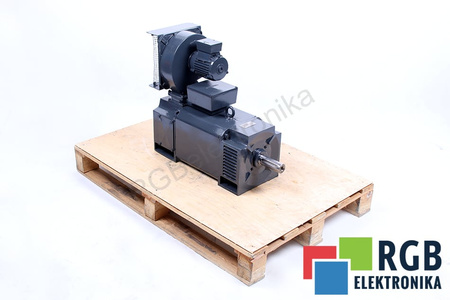 1GG5134-0WH40-6HU3-Z SIEMENS Z:K29 G14