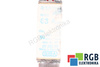 SIGURANŢĂ 2028220 SIBA ULTRA RAPID NH00 63A, 690VAC, 200KA SIGURANŢĂ