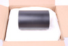 MT030R4-37 CONTRAVES STATOR