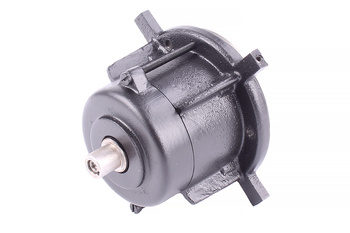 G71SSLDBI LITTON 1000-121-05AE