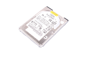 IC25N015ATDA04-0 IBM TRAVELSTAR