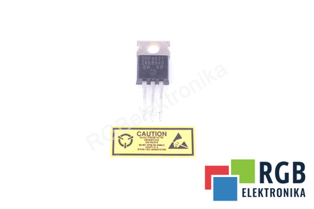 IRF9521 IOR TRANZISTOR DE PUTERE MOSFET