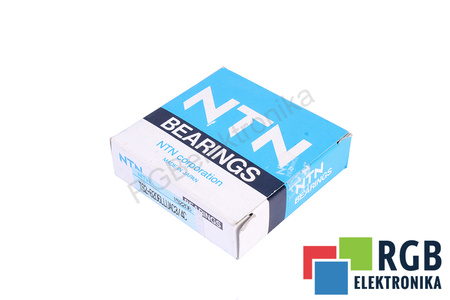 TS2-6206LLUAC3/4C NTN 30X62X16 RULMENT