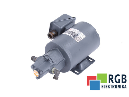 TOP-IME200-I-13MA NIPPON GEROTOR