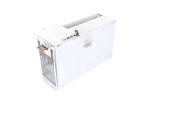 6SN1123-1AA00-0EA1 SIEMENS CUTIE