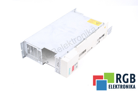 6SE7021-0TP50-Z SIEMENS CARCASĂ