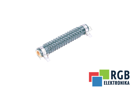 REZISTENȚĂ 6OHM8 SFERNICE 6.8R 6.8OHM