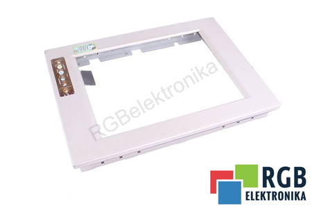 DM-84GHS-R12 IEI TECHNOLOGY PARTEA DIN FAȚĂ A CUTIEI