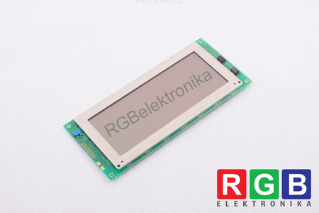 EG2401S-ER-2 EPSON MATRICE LCD