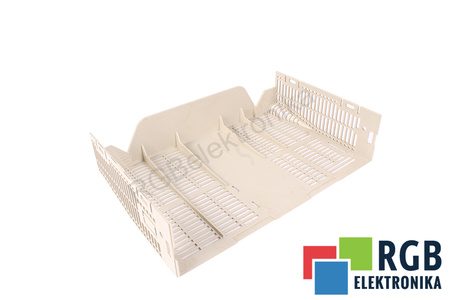 DF9100846 YASKAWA PARTE DIN CUTIE