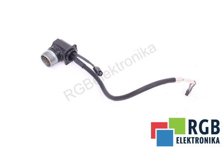 1FT6105-1AC71-1EH1 SIEMENS PRIZĂ DE MĂSURARE