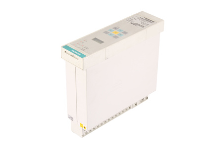 7SJ6001-2EA00-0DA0/BB SIEMENS SIPROTEC 7SJ600