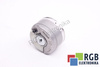EQN1325.049-2048 HEIDENHAIN ID.NR.655251-03 CODER
