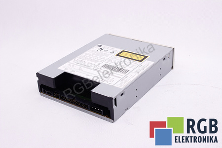 XM-5602B TOSHIBA CD-ROM